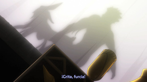 Gate: Jieitai Kanochi nite, Kaku Tatakaeri 2nd Season